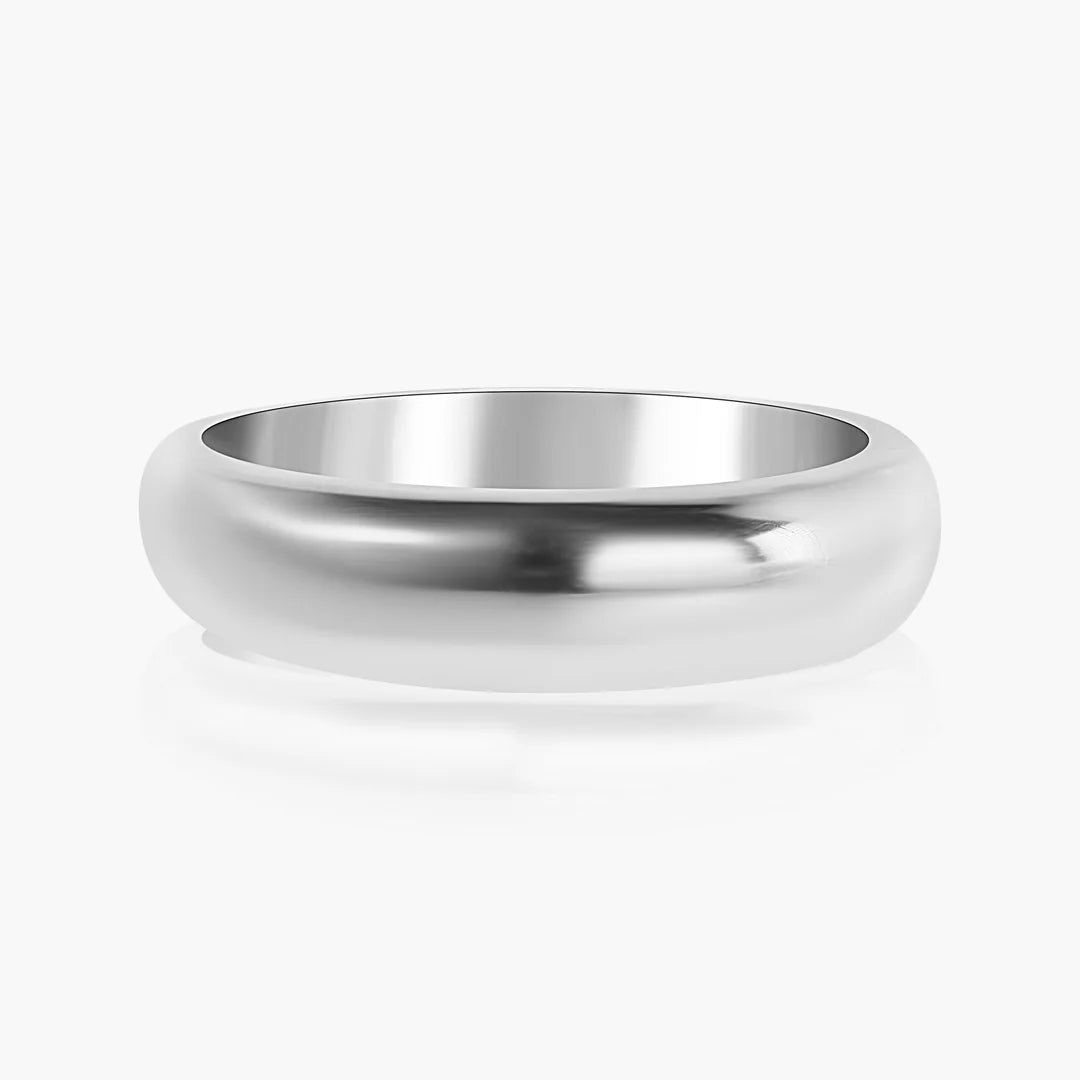 Plain Band