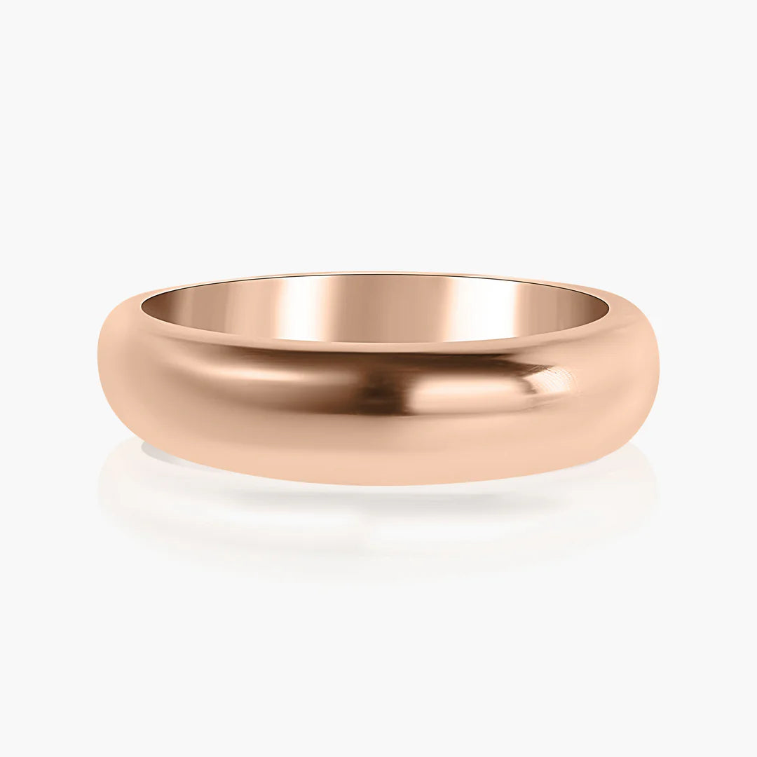 Plain Band