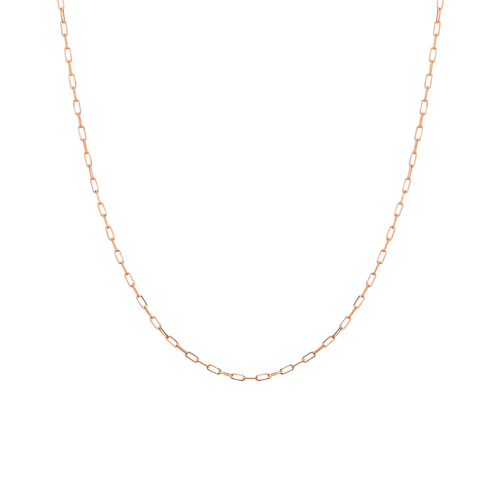 2.10 Forsentina Chain
