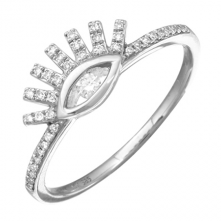 Eye Ring