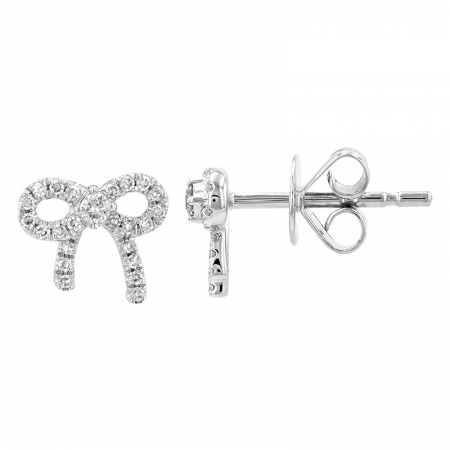 Bow Studs