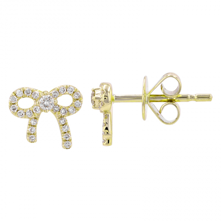 Bow Studs