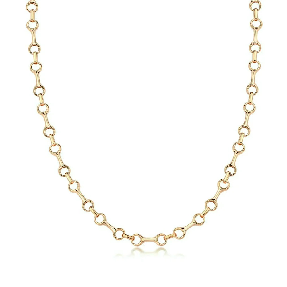 Bone Chain